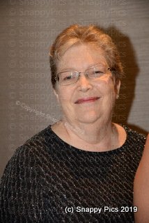 LorLea2_19-AJC_3079.JPG