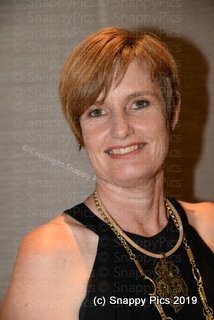 LorLea2_19-AJC_3080.JPG