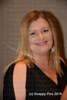 LorLea2_19-AJC_3081.JPG