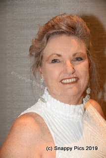 LorLea2_19-AJC_3082.JPG