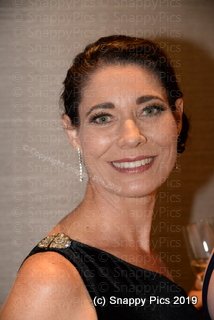 LorLea2_19-AJC_3083.JPG