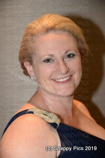 LorLea2_19-AJC_3084.JPG