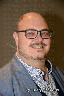 LorLea2_19-AJC_3086.JPG