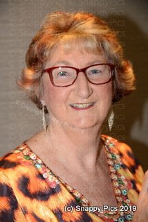 LorLea2_19-AJC_3087.JPG