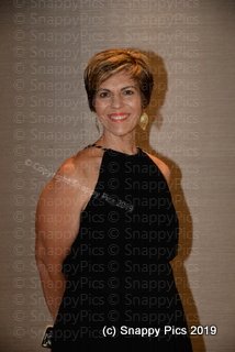 LorLea2_19-AJC_3089.JPG