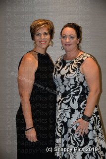 LorLea2_19-AJC_3090.JPG