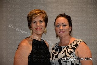LorLea2_19-AJC_3091.JPG