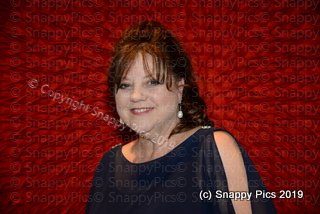 LorLea2_19-AJC_3092.JPG