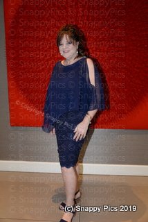 LorLea2_19-AJC_3093.JPG