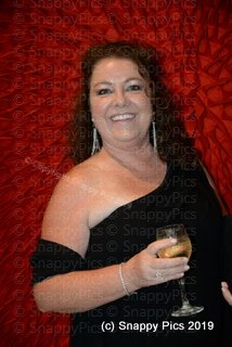 LorLea2_19-AJC_3094.JPG