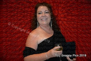 LorLea2_19-AJC_3095.JPG