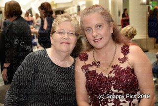 LorLea2_19-AJC_3096.JPG