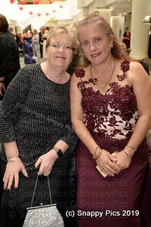 LorLea2_19-AJC_3097.JPG