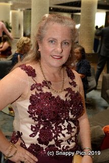 LorLea2_19-AJC_3098.JPG