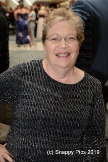 LorLea2_19-AJC_3099.JPG
