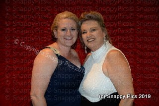 LorLea2_19-AJC_3100.JPG