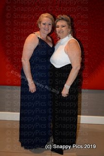 LorLea2_19-AJC_3101.JPG