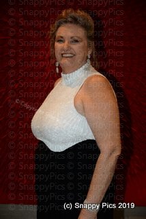 LorLea2_19-AJC_3102.JPG