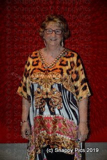LorLea2_19-AJC_3104.JPG