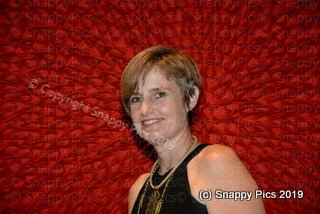 LorLea2_19-AJC_3106.JPG