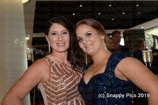 LorLea2_19-AJC_3107.JPG