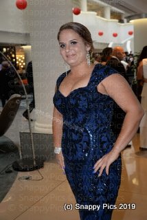 LorLea2_19-AJC_3109.JPG