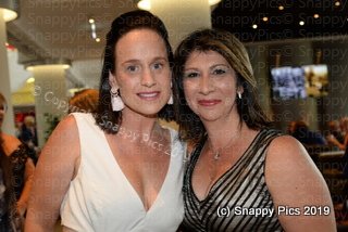 LorLea2_19-AJC_3110.JPG