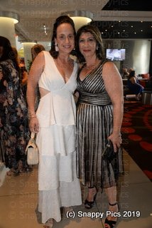 LorLea2_19-AJC_3111.JPG