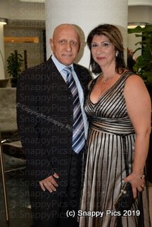 LorLea2_19-AJC_3112.JPG