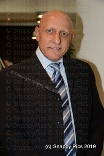 LorLea2_19-AJC_3113.JPG
