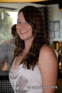 LorLea2_19-AJC_3115.JPG