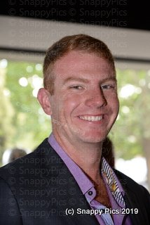 LorLea2_19-AJC_3116.JPG