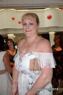 LorLea2_19-AJC_3117.JPG