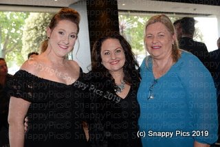 LorLea2_19-AJC_3118.JPG