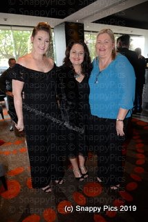 LorLea2_19-AJC_3119.JPG