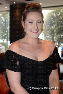 LorLea2_19-AJC_3120.JPG