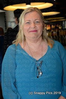 LorLea2_19-AJC_3123.JPG