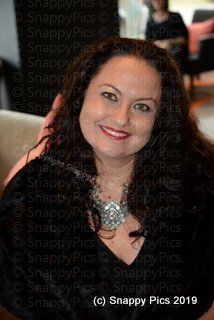 LorLea2_19-AJC_3124.JPG