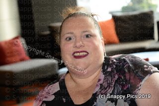 LorLea2_19-AJC_3125.JPG