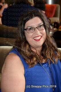 LorLea2_19-AJC_3126.JPG