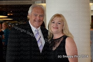 LorLea2_19-AJC_3128.JPG