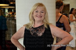 LorLea2_19-AJC_3129.JPG