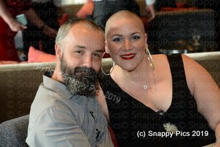 LorLea2_19-AJC_3133.JPG