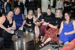 LorLea2_19-AJC_3135.JPG