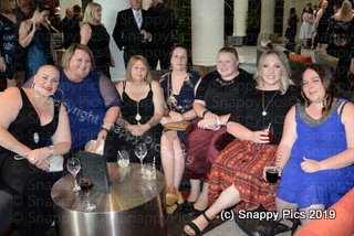 LorLea2_19-AJC_3136.JPG