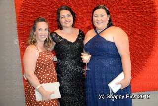 LorLea2_19-AJC_3139.JPG