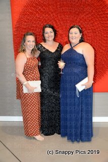 LorLea2_19-AJC_3140.JPG