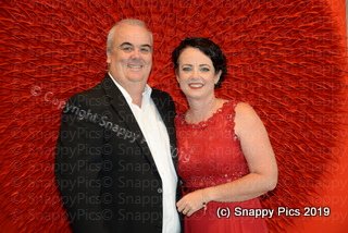 LorLea2_19-AJC_3141.JPG
