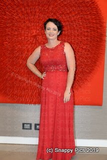 LorLea2_19-AJC_3142.JPG