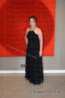LorLea2_19-AJC_3143.JPG